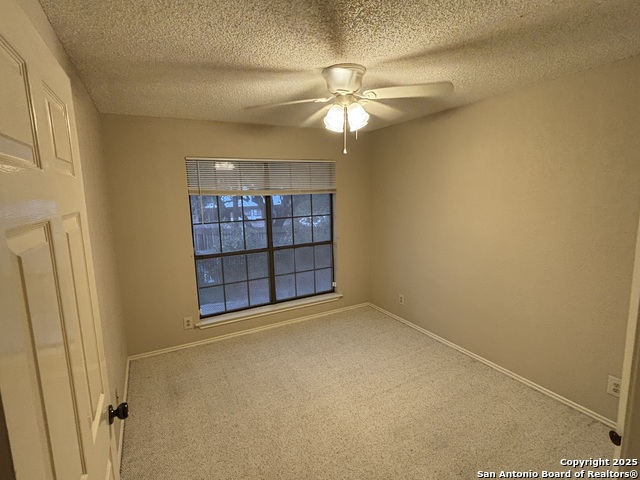 Image 10 of 37 For 8633 Datapoint Dr  244