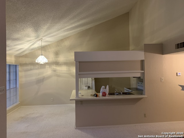 Image 20 of 37 For 8633 Datapoint Dr  244