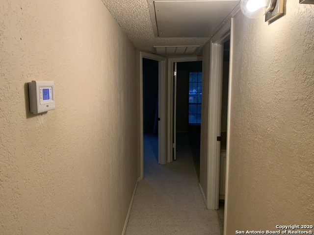 Image 23 of 37 For 8633 Datapoint Dr  244
