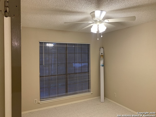 Image 24 of 37 For 8633 Datapoint Dr  244