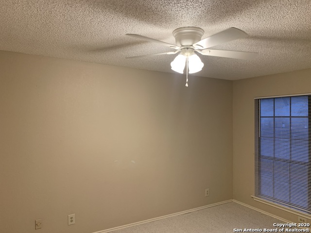 Image 25 of 37 For 8633 Datapoint Dr  244