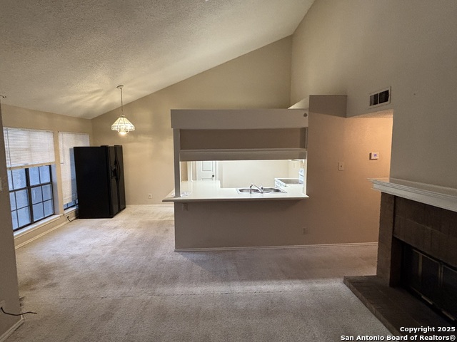 Image 3 of 37 For 8633 Datapoint Dr  244