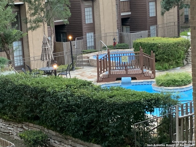 Image 32 of 37 For 8633 Datapoint Dr  244