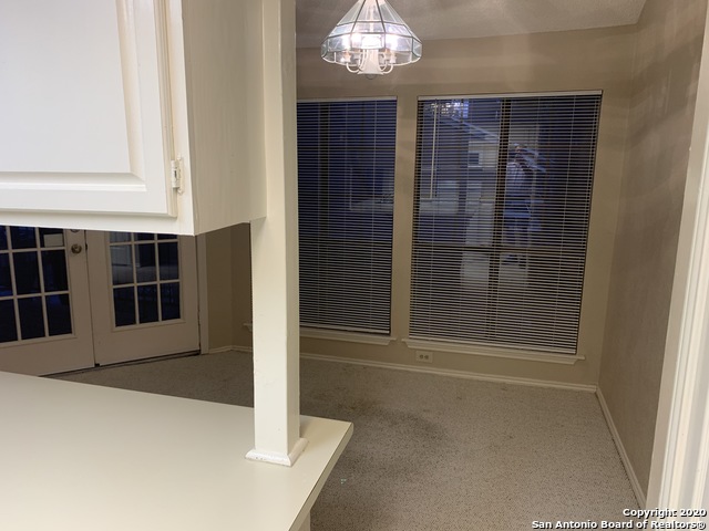 Image 35 of 37 For 8633 Datapoint Dr  244