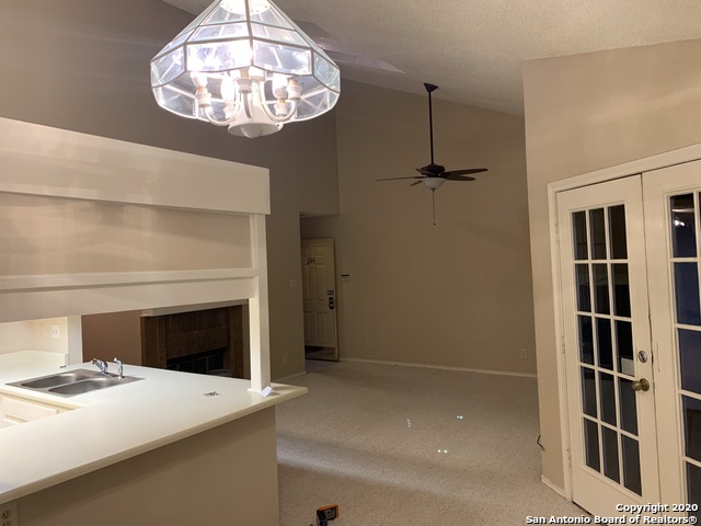 Image 36 of 37 For 8633 Datapoint Dr  244