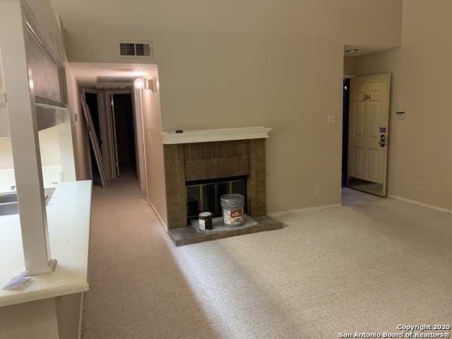Image 37 of 37 For 8633 Datapoint Dr  244
