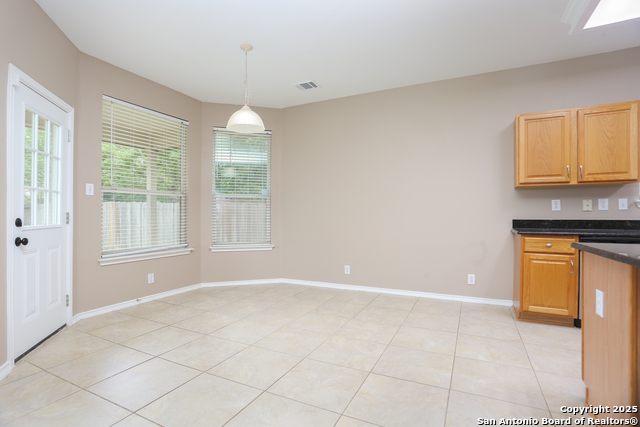 Image 11 of 31 For 14514 Redwood Valley