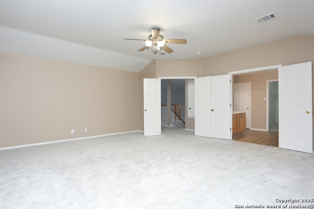 Image 16 of 31 For 14514 Redwood Valley