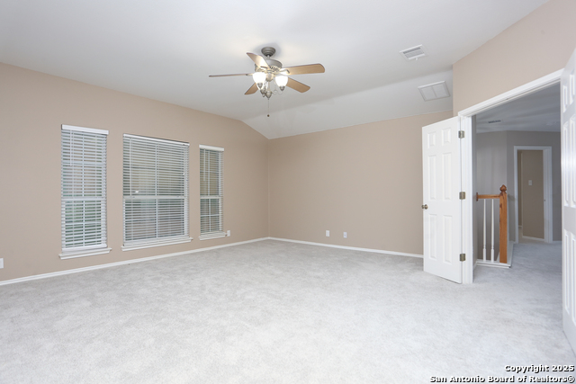 Image 17 of 31 For 14514 Redwood Valley