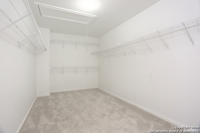 Image 18 of 31 For 14514 Redwood Valley