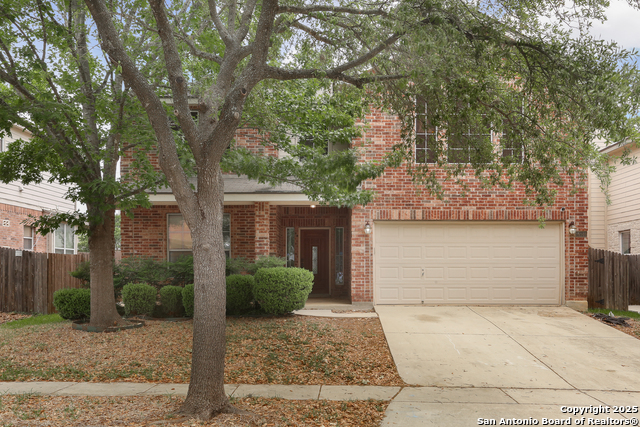 Image 2 of 31 For 14514 Redwood Valley