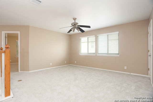 Image 20 of 31 For 14514 Redwood Valley