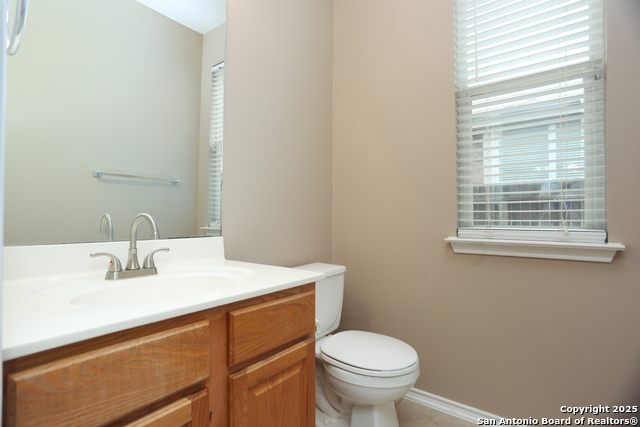 Image 22 of 31 For 14514 Redwood Valley