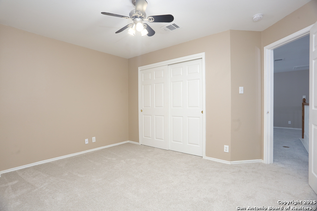 Image 24 of 31 For 14514 Redwood Valley