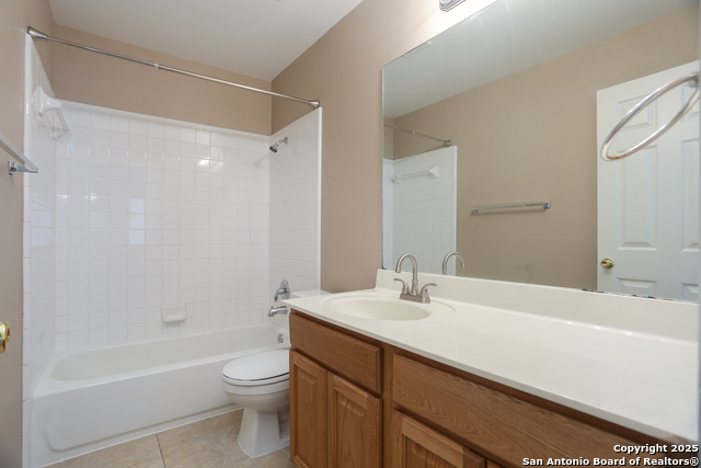 Image 25 of 31 For 14514 Redwood Valley