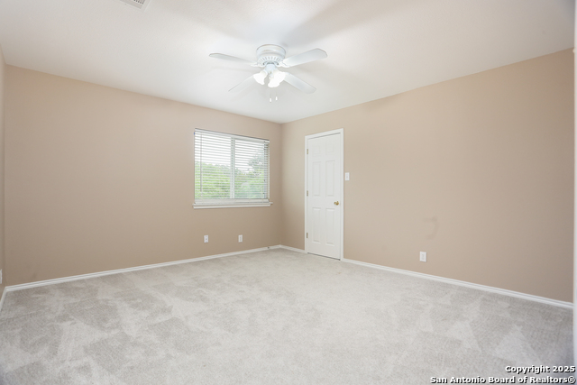 Image 26 of 31 For 14514 Redwood Valley