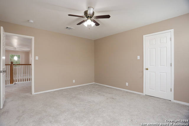 Image 28 of 31 For 14514 Redwood Valley