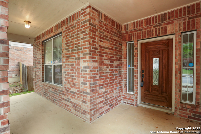 Image 3 of 31 For 14514 Redwood Valley