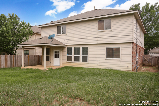 Image 30 of 31 For 14514 Redwood Valley