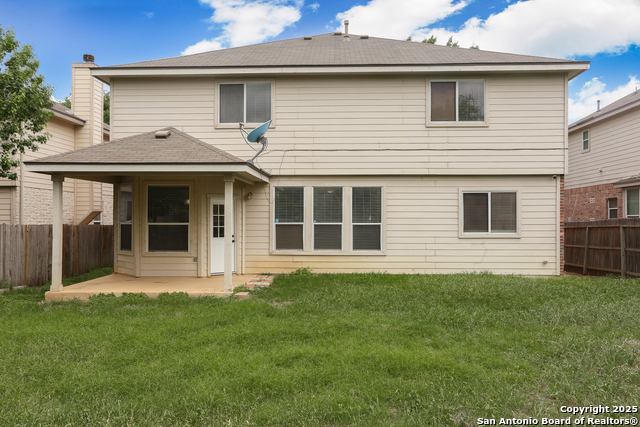 Image 31 of 31 For 14514 Redwood Valley