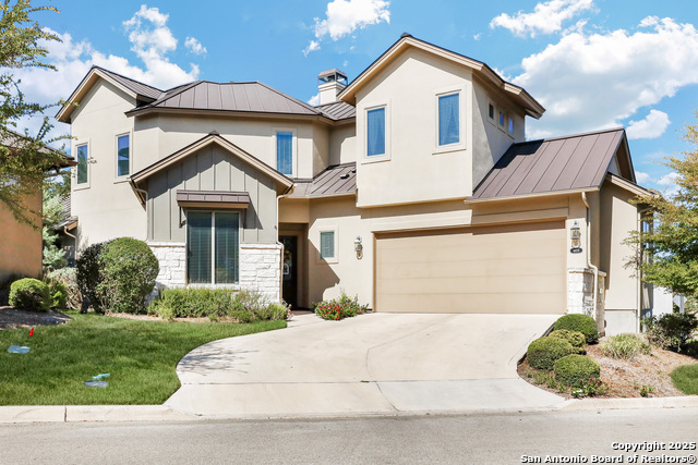 Details for 4619 Avery  12, San Antonio, TX 78261