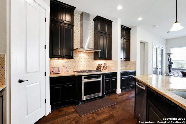 Image 11 of 30 For 4619 Avery  12