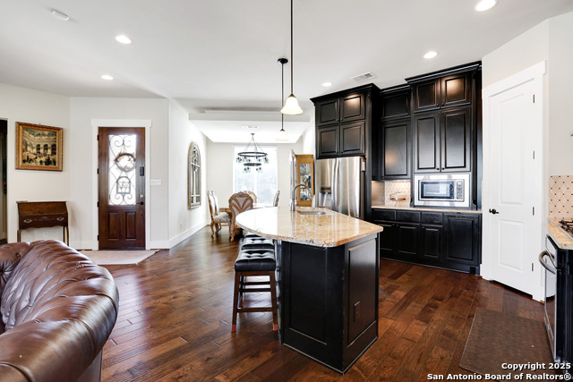 Image 12 of 30 For 4619 Avery  12