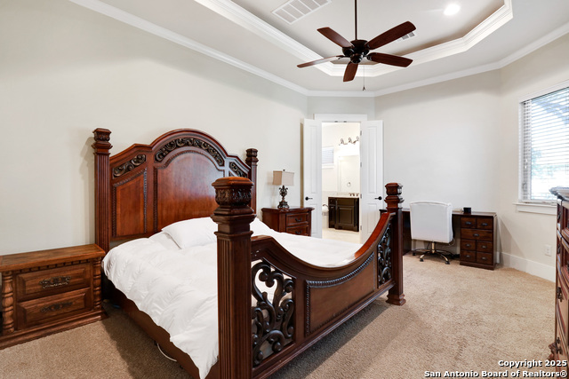 Image 13 of 30 For 4619 Avery  12