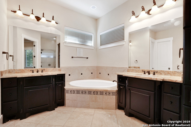 Image 14 of 30 For 4619 Avery  12