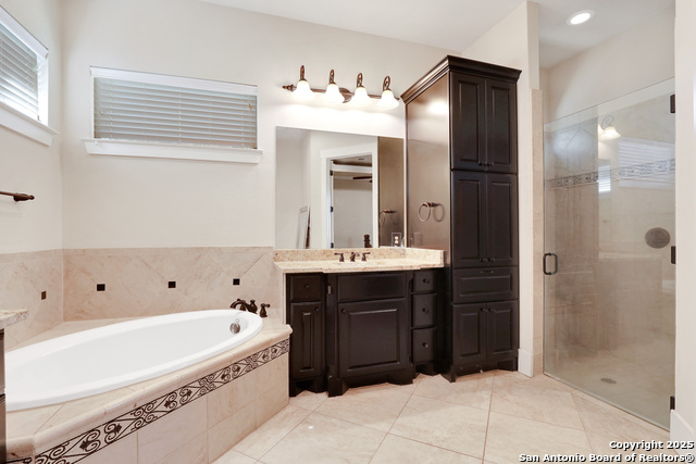 Image 15 of 30 For 4619 Avery  12