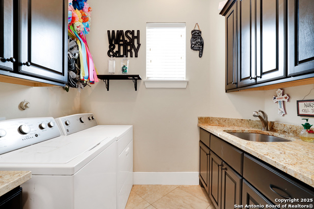 Image 16 of 30 For 4619 Avery  12