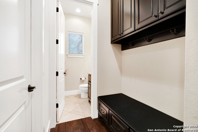 Image 17 of 30 For 4619 Avery  12