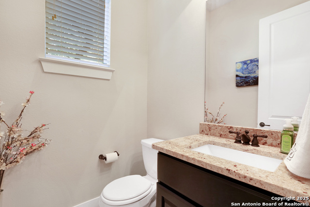 Image 18 of 30 For 4619 Avery  12