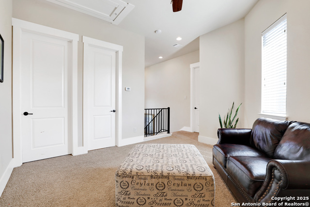 Image 19 of 30 For 4619 Avery  12