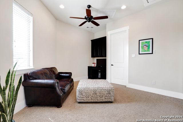 Image 20 of 30 For 4619 Avery  12