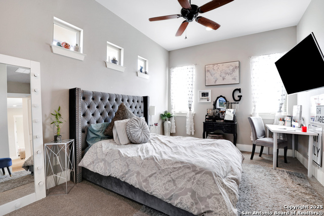 Image 21 of 30 For 4619 Avery  12