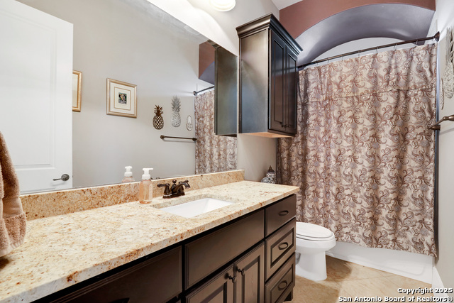 Image 22 of 30 For 4619 Avery  12