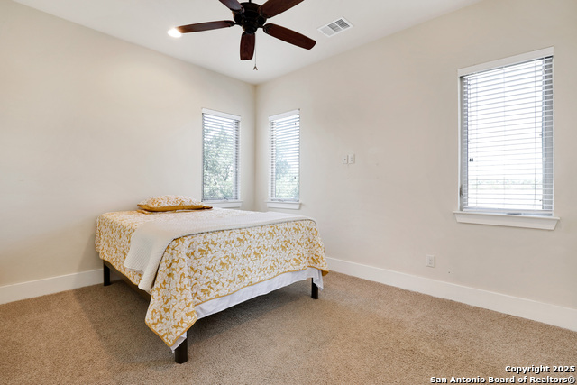 Image 23 of 30 For 4619 Avery  12