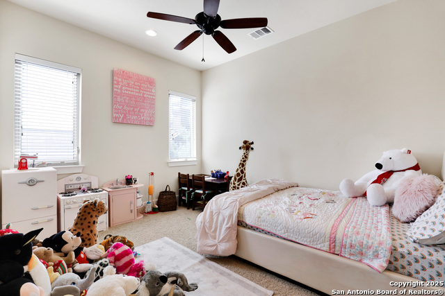 Image 25 of 30 For 4619 Avery  12