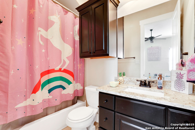 Image 26 of 30 For 4619 Avery  12