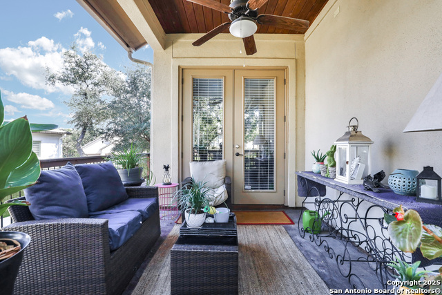 Image 27 of 30 For 4619 Avery  12