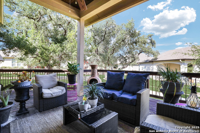 Image 28 of 30 For 4619 Avery  12