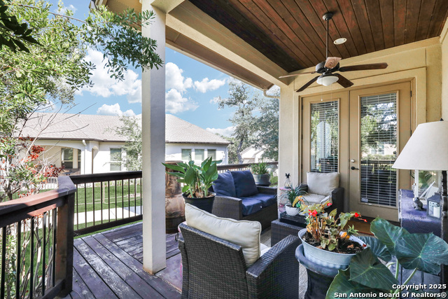 Image 29 of 30 For 4619 Avery  12