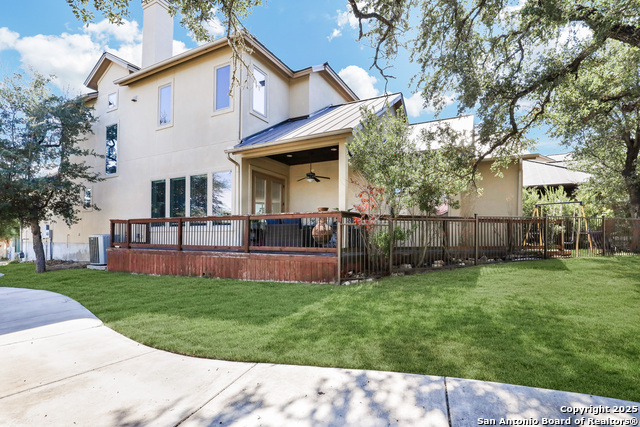 Image 30 of 30 For 4619 Avery  12