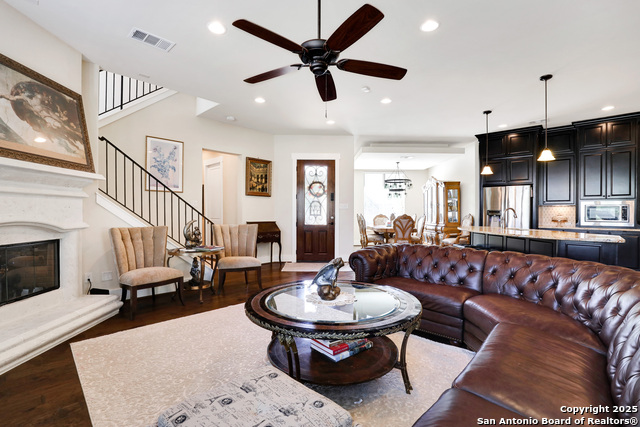 Image 5 of 30 For 4619 Avery  12