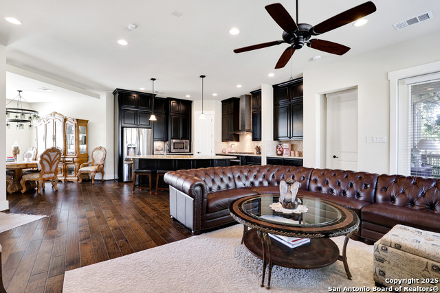 Image 6 of 30 For 4619 Avery  12