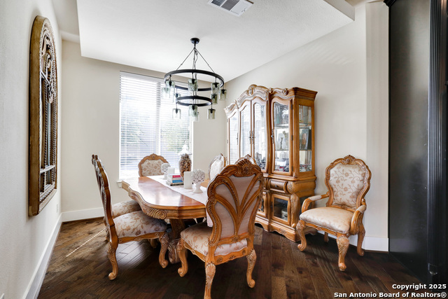 Image 7 of 30 For 4619 Avery  12