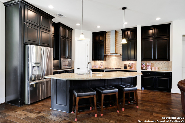 Image 8 of 30 For 4619 Avery  12