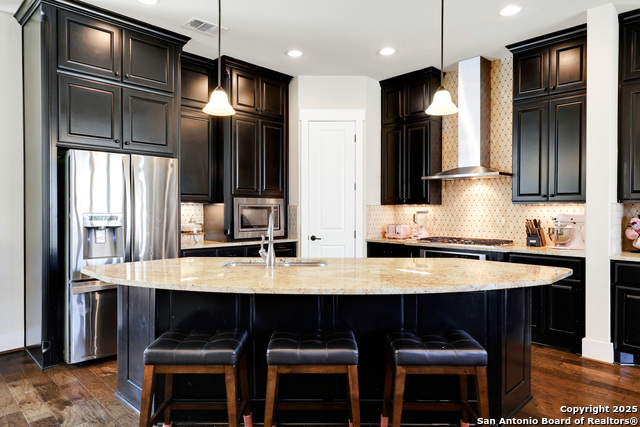 Image 9 of 30 For 4619 Avery  12