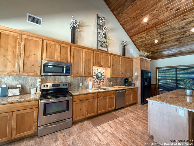 Listing photo id 14 for 84 Mountain Laurel